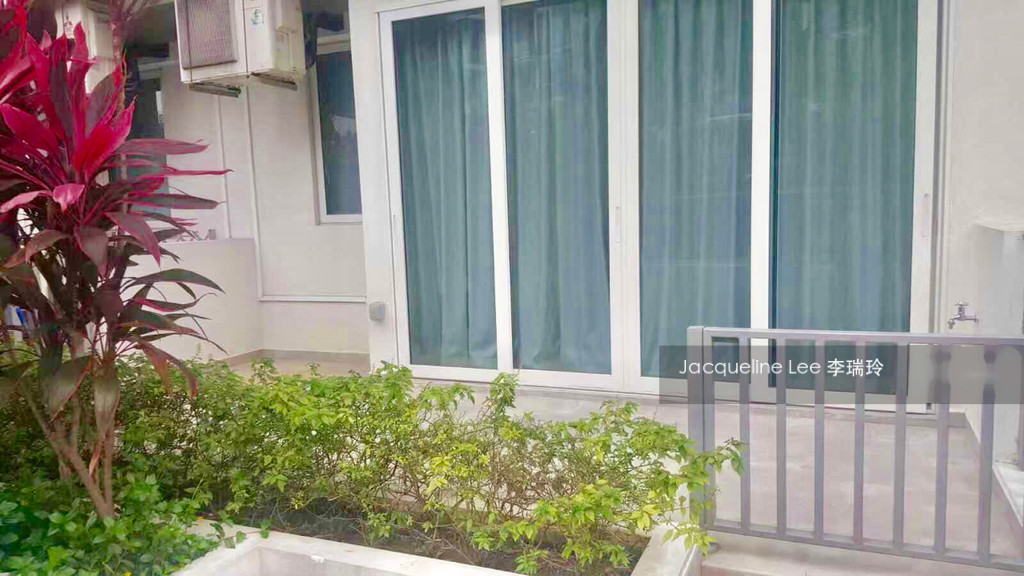 The Nautical (D27), Condominium #193819912